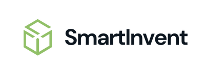 SmartInvent